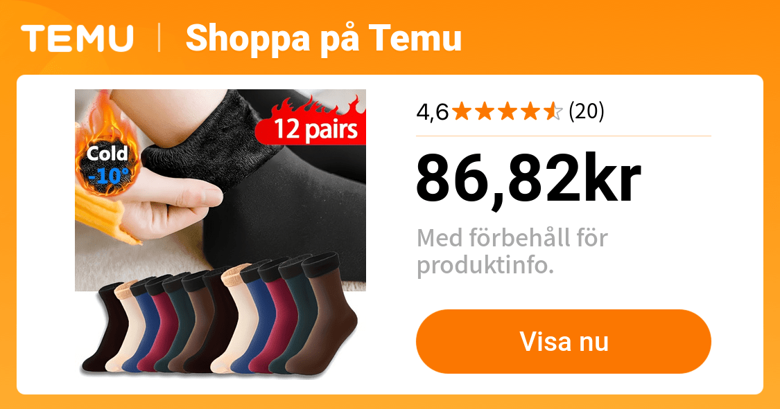 12 par vintervarma plyschiga termiska ankelstöd crew sockor - herrar & damer 4-pack i beige/marinblått/rött/mörkbrunt, utrustning för kallt weather och snösporter med förstärkt design - underkläder & lounge dam - Temu