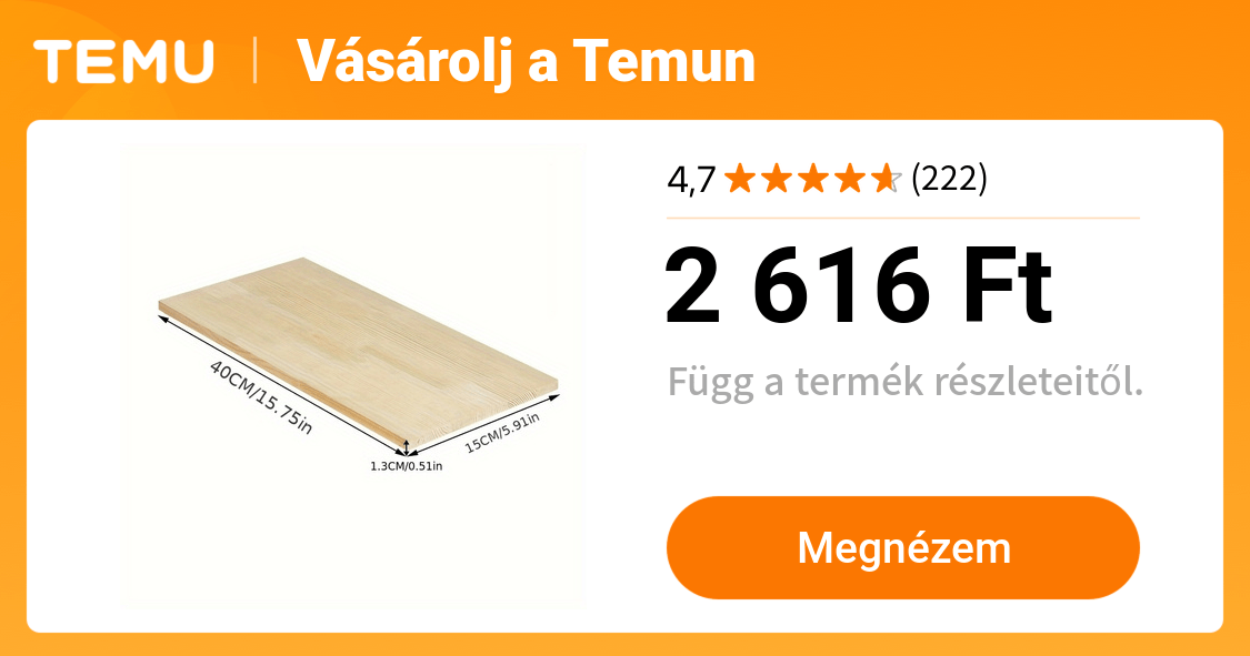 diy deszka fapelyhek deszka lapát kézi diy építőanyagok - Temu Hungary