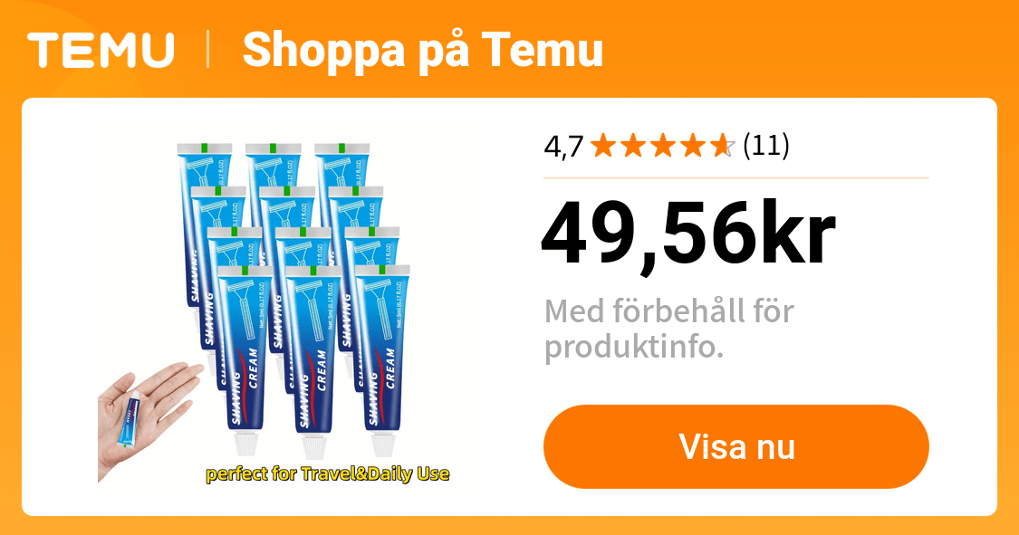 30 st reseformade rakkrämstuber - alkoholfria, formaldehydfria, individuella tub för pendlare - för skägg, , känslig ljusbeige - , , hemlösa (5 ml/0.17 oz per tub), skäggskötsel, kompakt förpackning, recept, iga gäster | Och Utcheckning Online | Temu