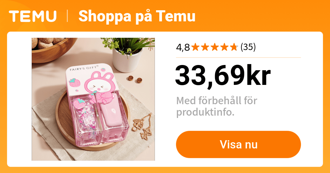 2 pack s02 rosa kaninballonger 2 pack vattenbaserad - Temu Sweden