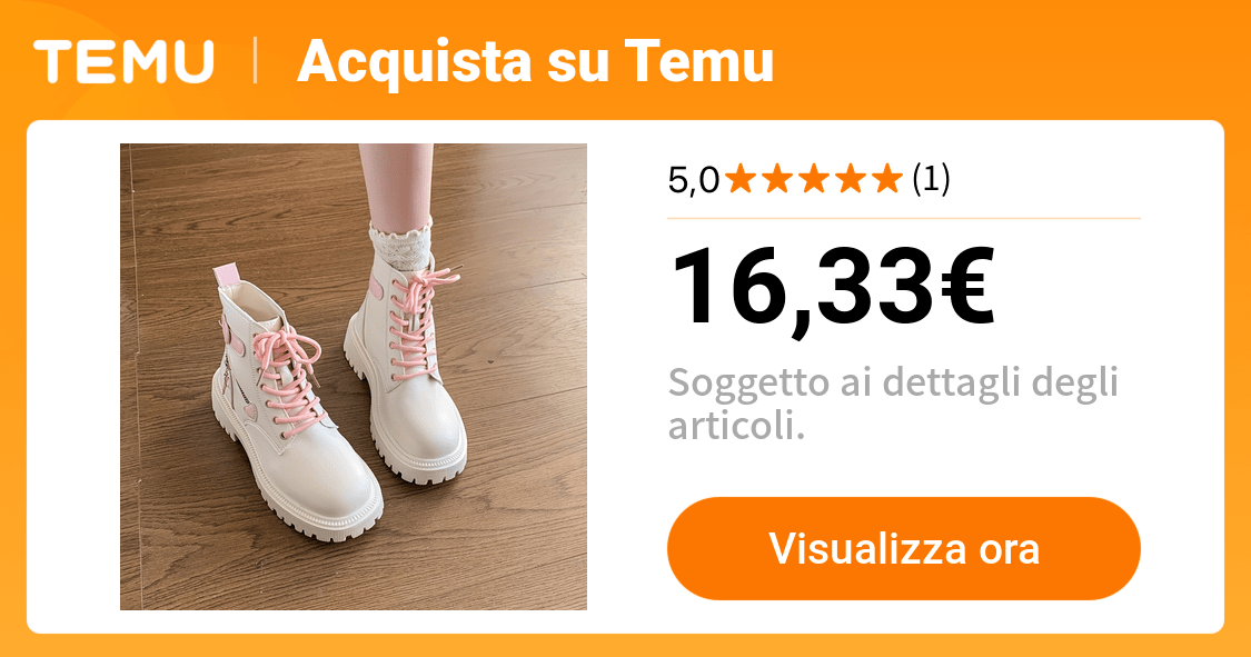 donna tacco e punta rosa - Temu Italy