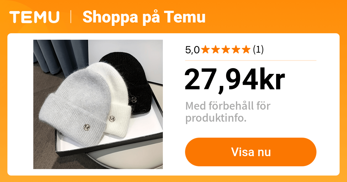 höst- och vinterm-mbroderad fleecehatt, lämplig för 3 årstider, och , stilfull och , semesterpresent, vintervärme, för , vinterhatt för kvinnor, vinterhattar för kvinnor, hattar för kvinnor höst vinter, vinterhatt för kvinno - smycken & accessoarer - Temu