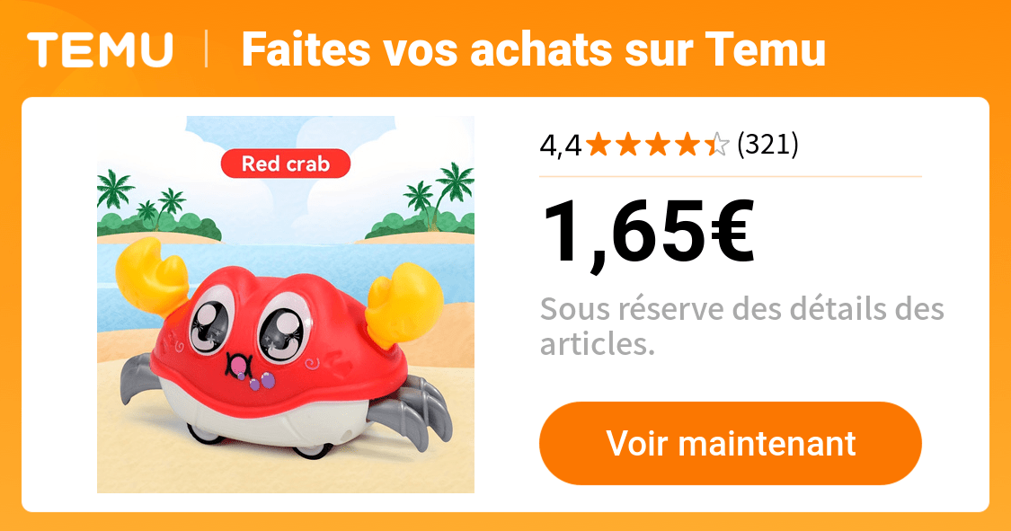 jouet     enfants voiture simulation animal - Temu France