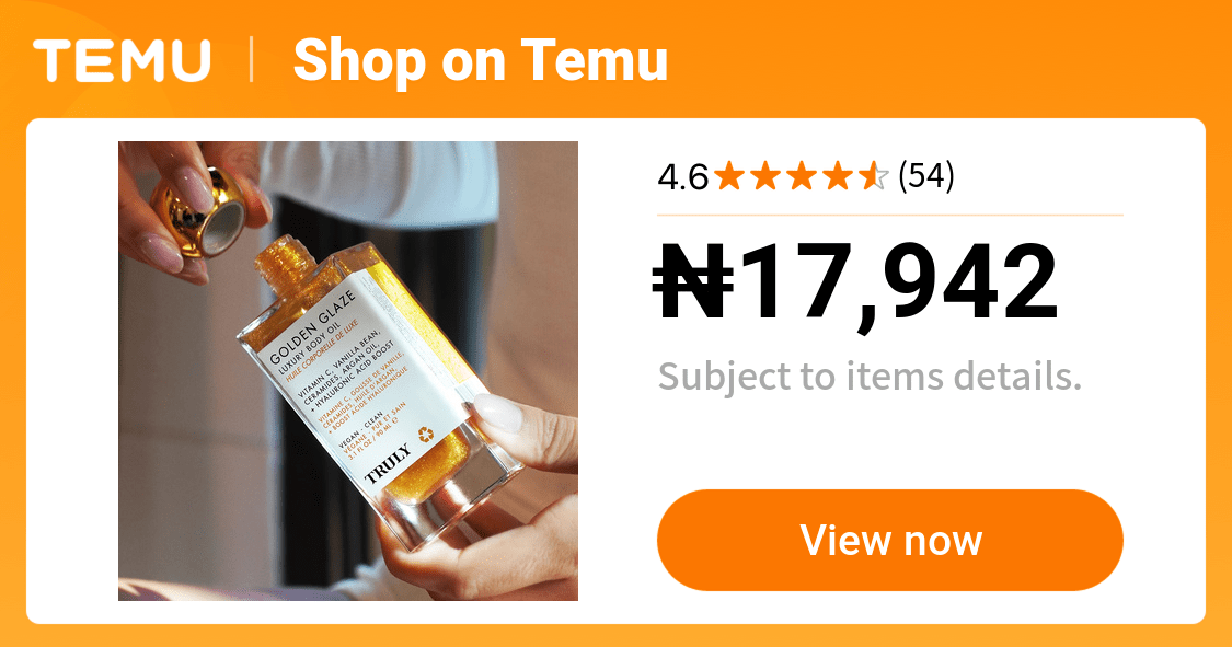Temu