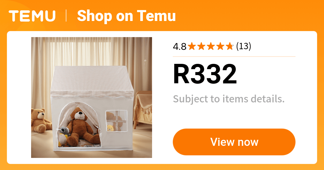 ronham kids beige white khaki playhouse star cut arched - Temu South Africa