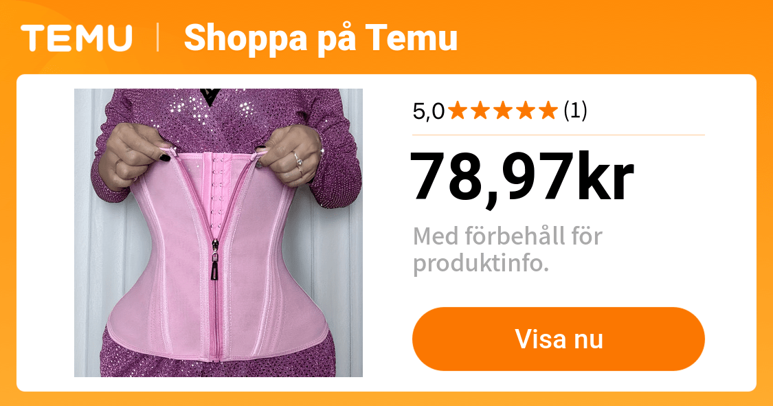 damers postpartum midjetränare - svart kompressionsbälte med dragkedja, andningsbart mesh & justerbara remmar för magkontroll, höft- och midjekontroll, kroppsformning efter förlossning, snygg design, passform, korsett för kvinnor | Hitta Bra Erbjudanden Nu | Temu