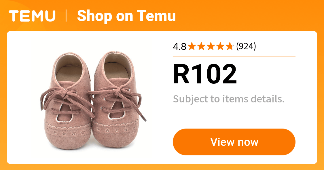Casual Lace-* Shoes, Unisex Indoor Walking Shoes