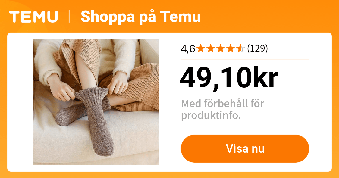 6-pack vinterstrumpor för kvinnor med tjockare och varmare strumpor - ultratjock hårdukslakan med plyschkant, neutralla färger (beige/ /vit), lämpliga för inomhus- och utomhusbruk, bekväma och mjuka | Inte Dessa Fantastiska Erbjudanden | Temu