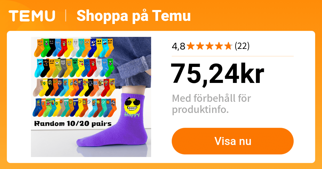 slumpmässiga 10 20 par pojkar allsäsongs-sportstrumpor - roliga tecknade - och matmotiv, polyesterblandning, livfulla färger, maskintvättbara ankelsockar för ungdomar & studenter, födelsedagsfestfavoriter & vardagskläder, söt strumpeband, barnskor, lekfulla mönster, material, skoskor, roliga mönster, andningsbart tyg, ungdomar - barnkläder - Temu