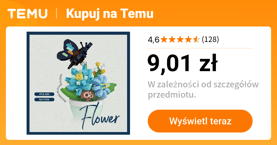 model serii kwiatów i motyli wielokolorowy (////////) z - Temu Poland