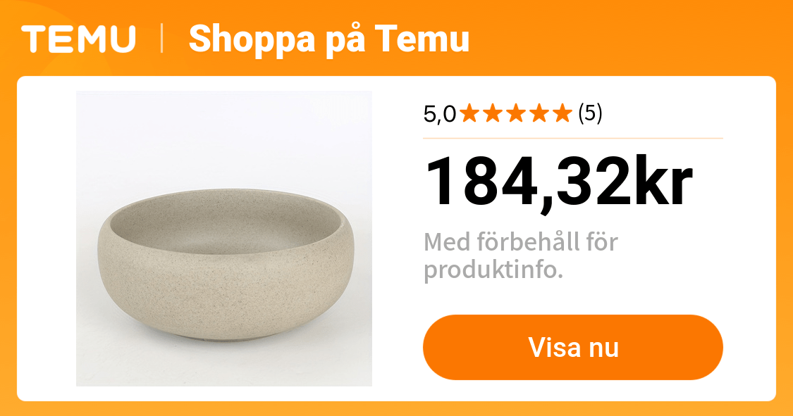 keramisk hydroponisk för | stor diameter för pengarört, andeväxt, lotusskål, ett måste för hemträdgårdsskötsel - gräsmatta, trädgård & - Temu