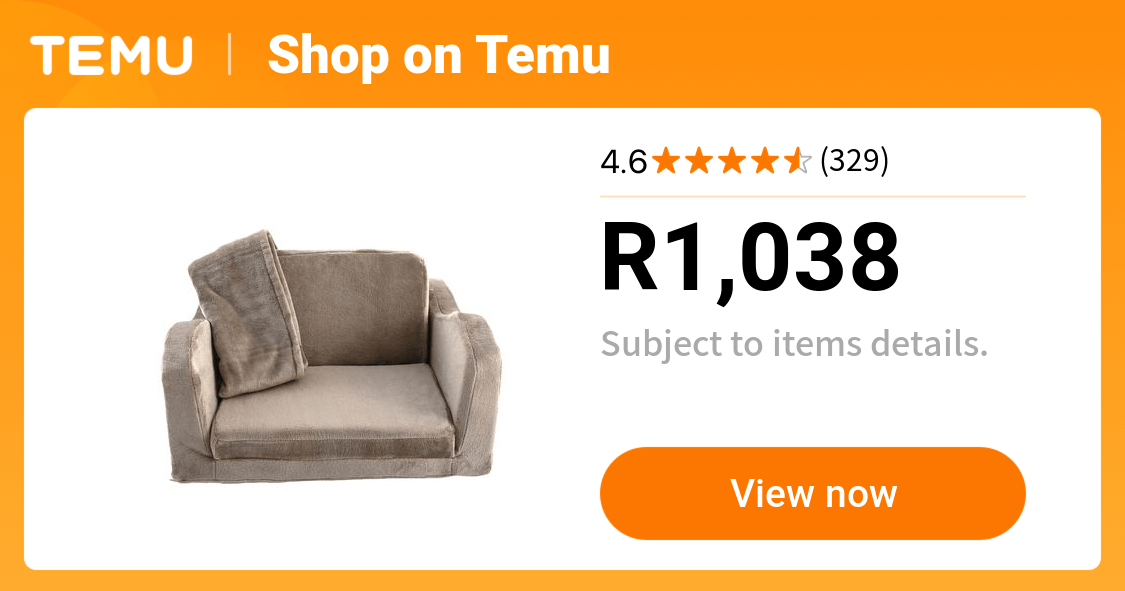youngsterss sofa folding flip youngsterss armchair blanket - Temu South Africa