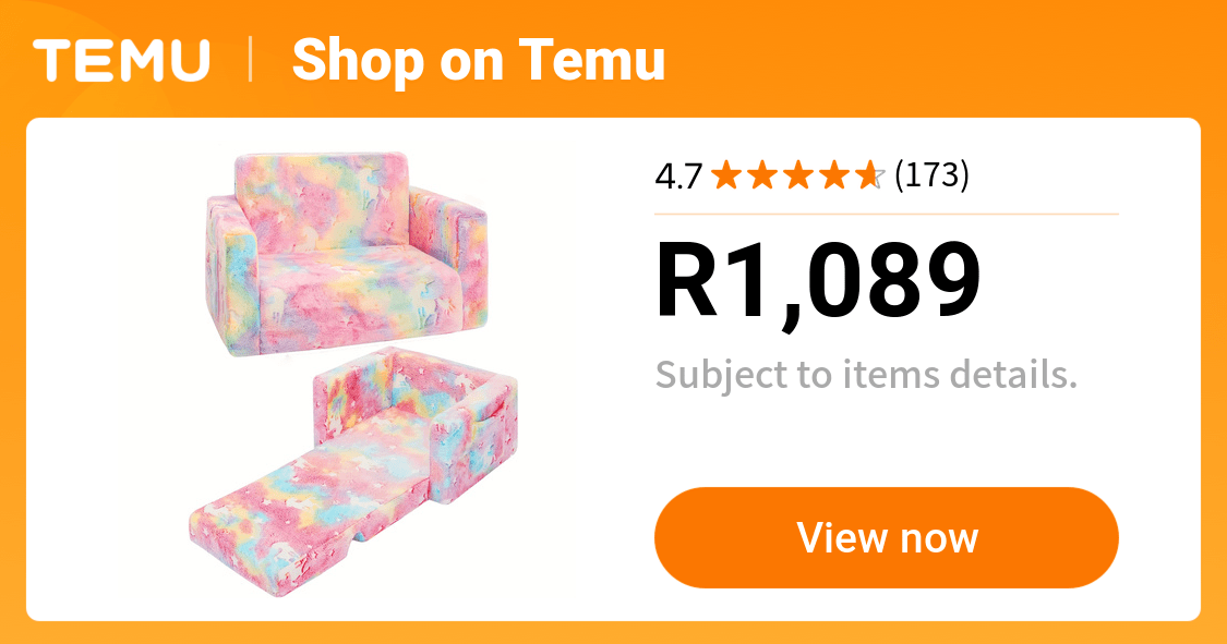 kids dinosaur sofa foldable convertible bed lounge chair - Temu South Africa