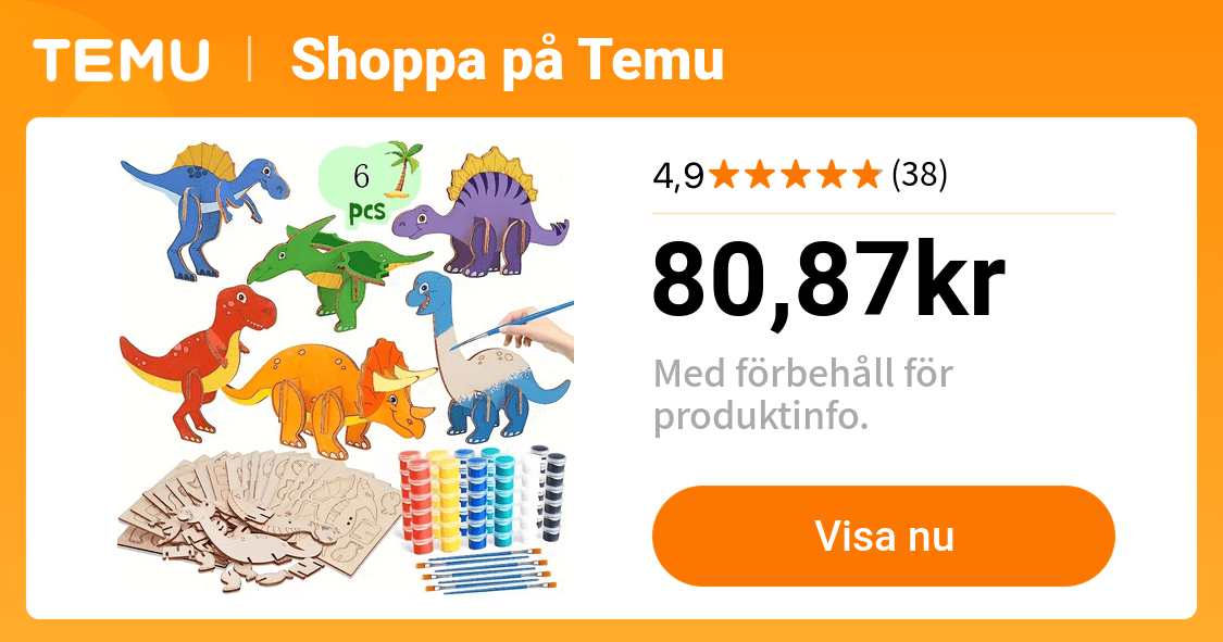 pack med 6 st + 12 färgade akvarellpennor kreativt - Temu Sweden