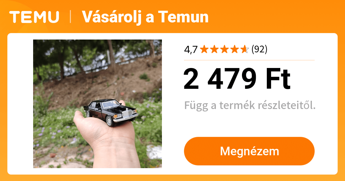 36 fémes járműhúzó dupla ajtós vintage autós dísz arany - Temu Hungary