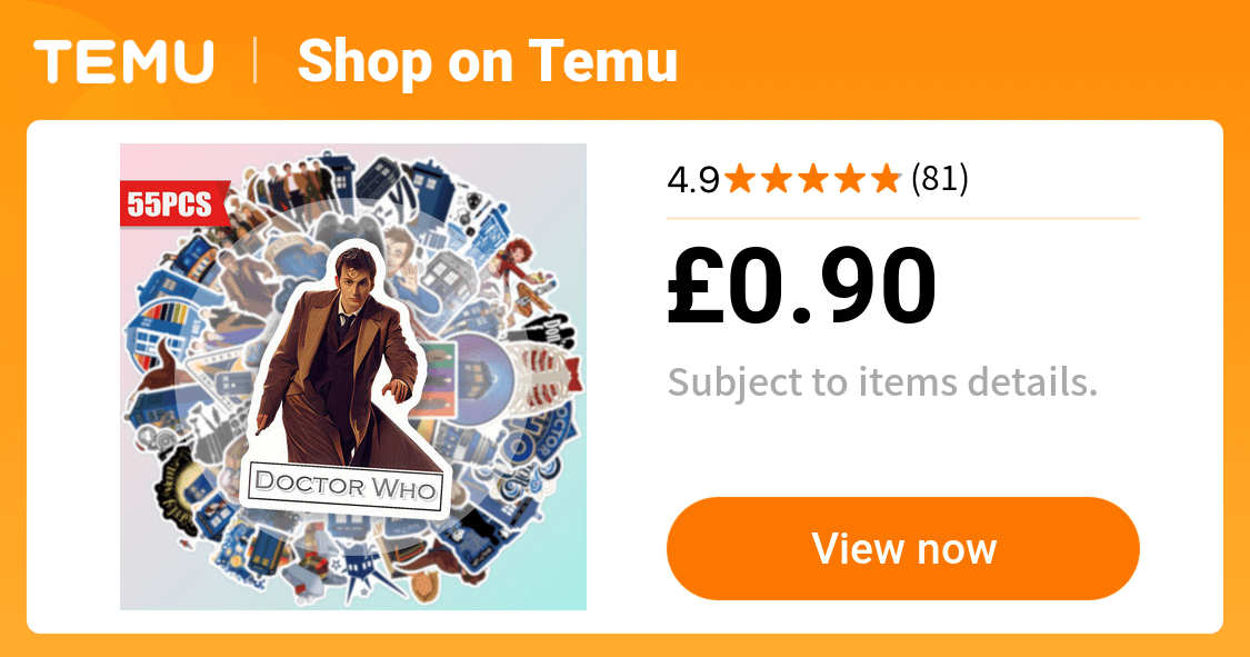 55pcs stickers featuring landmarks - Temu United Kingdom