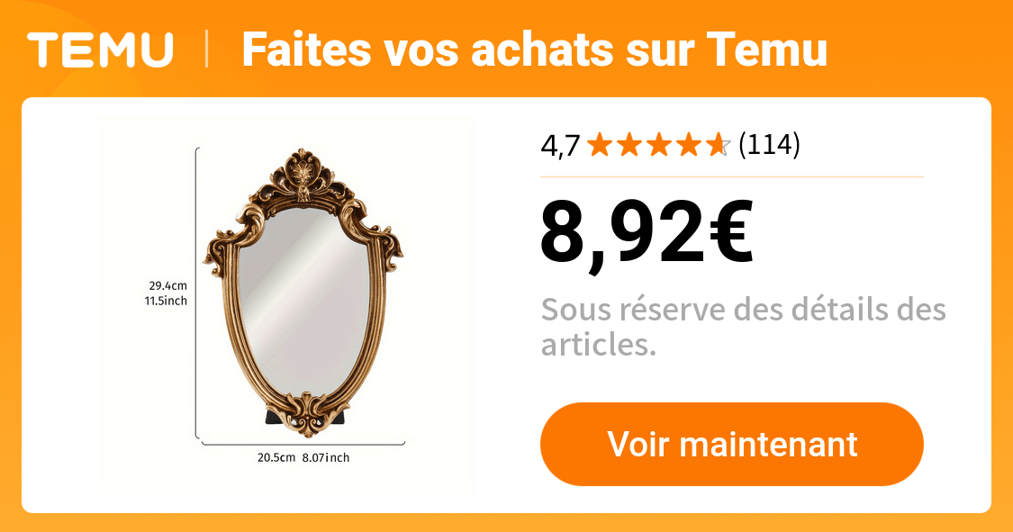 1 pièce   décoratif suspendu   européen à - Temu France