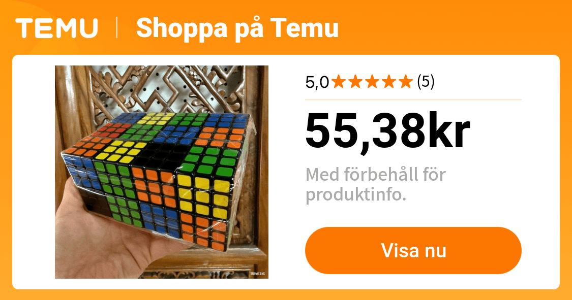 12/24-pack mini kubpussel festfavoriter - 3x3 kubbrotstärning för nybörjare, färgglatt pp-material, för klassrumsbelöningar, födelsedags- och helgdagsgåvor, klassrumsbelöningar | livlig pusselsdesign | hållbara pusselskuber, minikubpussel - leksaker & spel - Temu