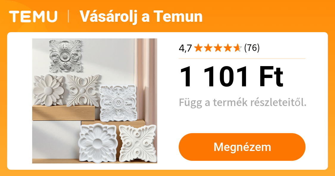 francia dombornyomott sütőformák könnyen kivehető szilikon - Temu Hungary