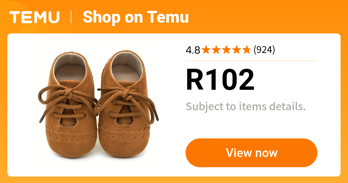 Casual Lace-* Shoes, Unisex Indoor Walking Shoes