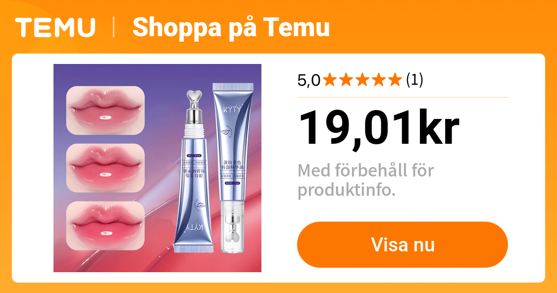 färgskiftande läppessensolja gel - glansig lättpåfyllning med geltextur, fuktigt läppstift & gloss i ett, ändrar för alla ljusa beige-toner, även på känsliga hudar – orange/rosa er. byggbar täckförmåga, fäst och varaktlig färg. enkel applicering via applikatorborste. slät oglynsam berikad av hydratiserande ingredienser - skönhet & personlig vård - Temu