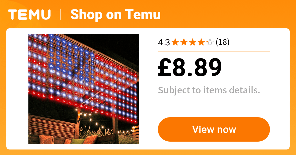 american string usb powered 1 8m 5 9ft 234 leds - Temu United Kingdom