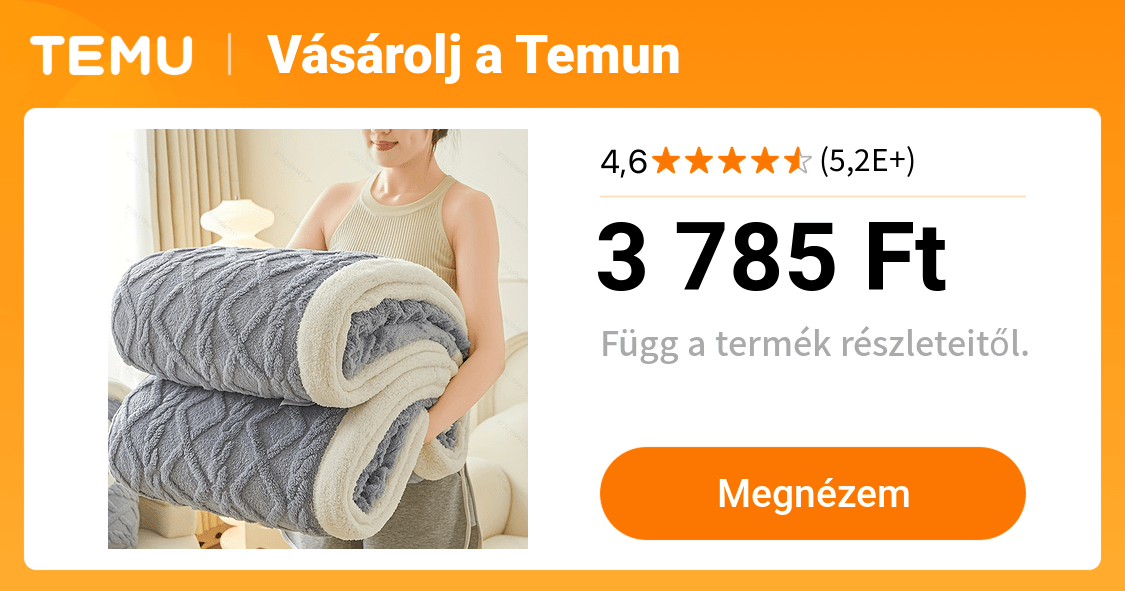 egész évben használható plüss   flízhez hasonló korall - Temu Hungary