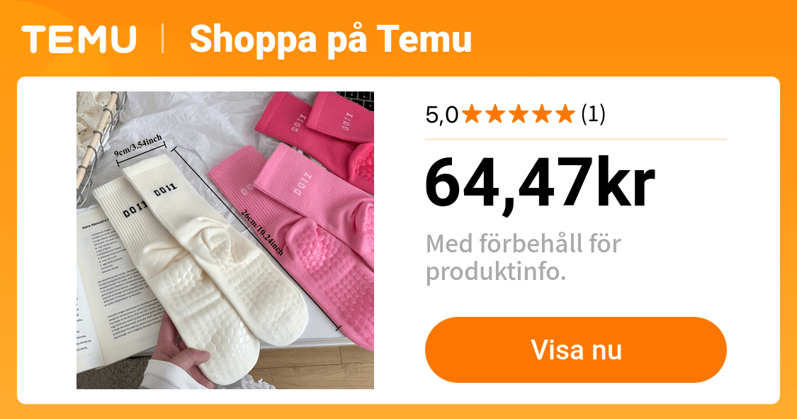 5 par enfärgade yogasockor, -tube strumpor, bokstavs-sportstrumpor, mjuka och bekväma, lämpliga för alla årstider, activewear essentials, fitnesskläder, casual-strumpor, minimalistisk design, hållbara, halkfria, mysiga, för fitnessentusiaster och yogautövare | Kundtjänst 24/7 | Temu