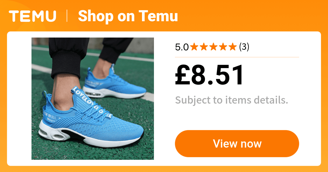 mens lightweight breathable sneakers navy blue running - Temu United Kingdom