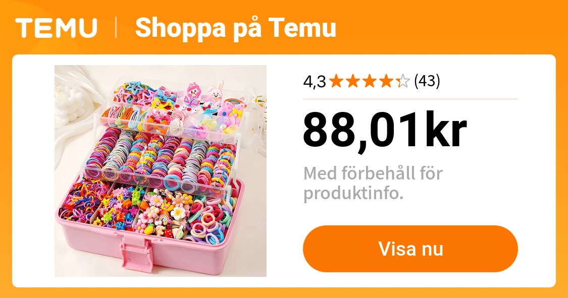 718-delars dopamin håraccessoarer set för kvinnor med , olika blomhårsmycken, inkluderar högelastiska hårband, fjärilshårband . - present till döttrar, nödvändig för styling, enkel hårkombination, lämplig för alla årstider, val av modeälskare - smycken & accessoarer - Temu