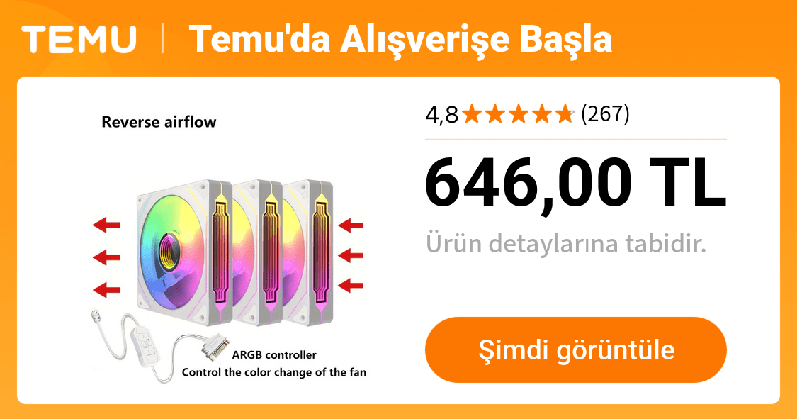 share.temu.com