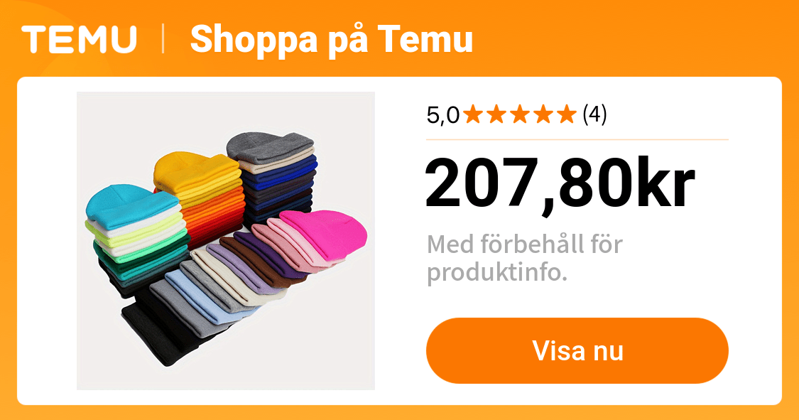 7/11-pack vintermössor för ungdomar - stretchiga termiska skallmössor med elastisk manschett, lätta och mössor för pojkar & flickor, flerfärgad sortiment, som julklappar, till & utomhuslek | Köp Mer Och Få Mer Rabatt | Temu