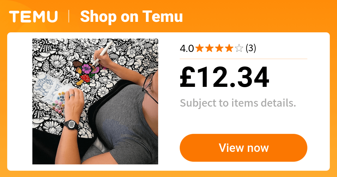 1pc mandala animal print coloring book style blanket soft - Temu United Kingdom