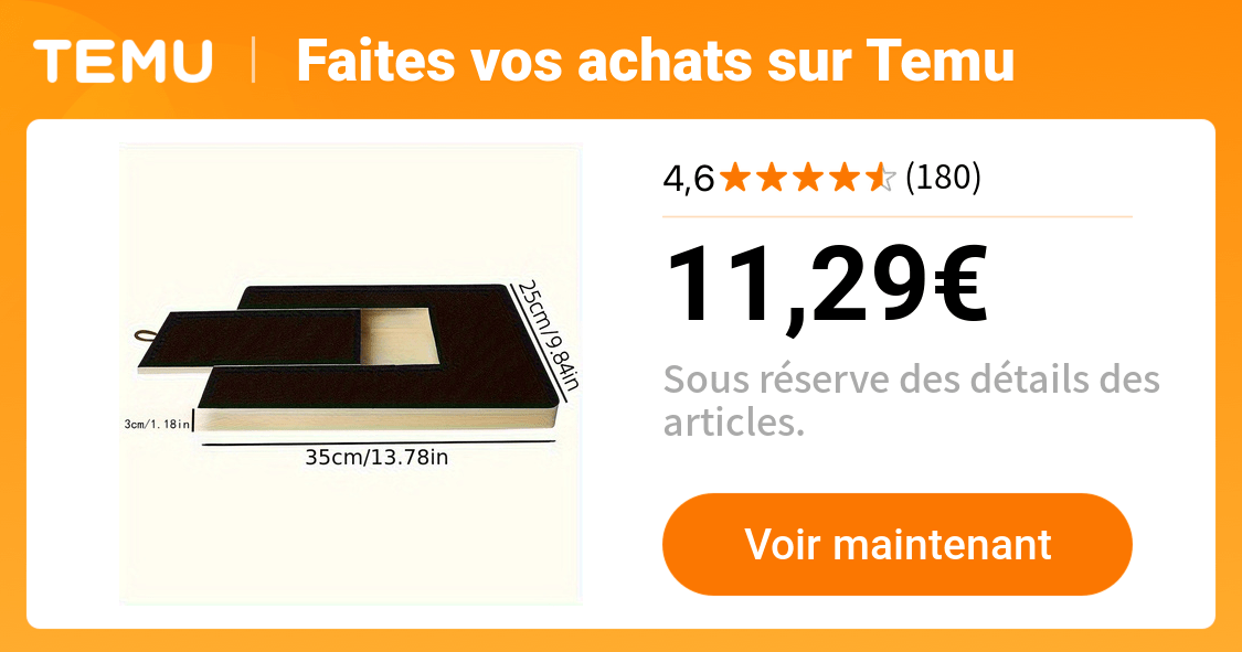 1pièce ongles réglable boîte à - Temu France