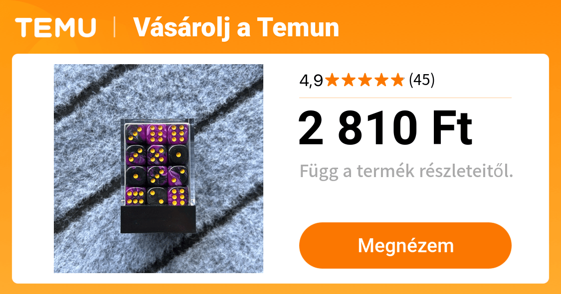 12mm es szabványos dobókocka készlet – ideális   hoz - Temu Hungary