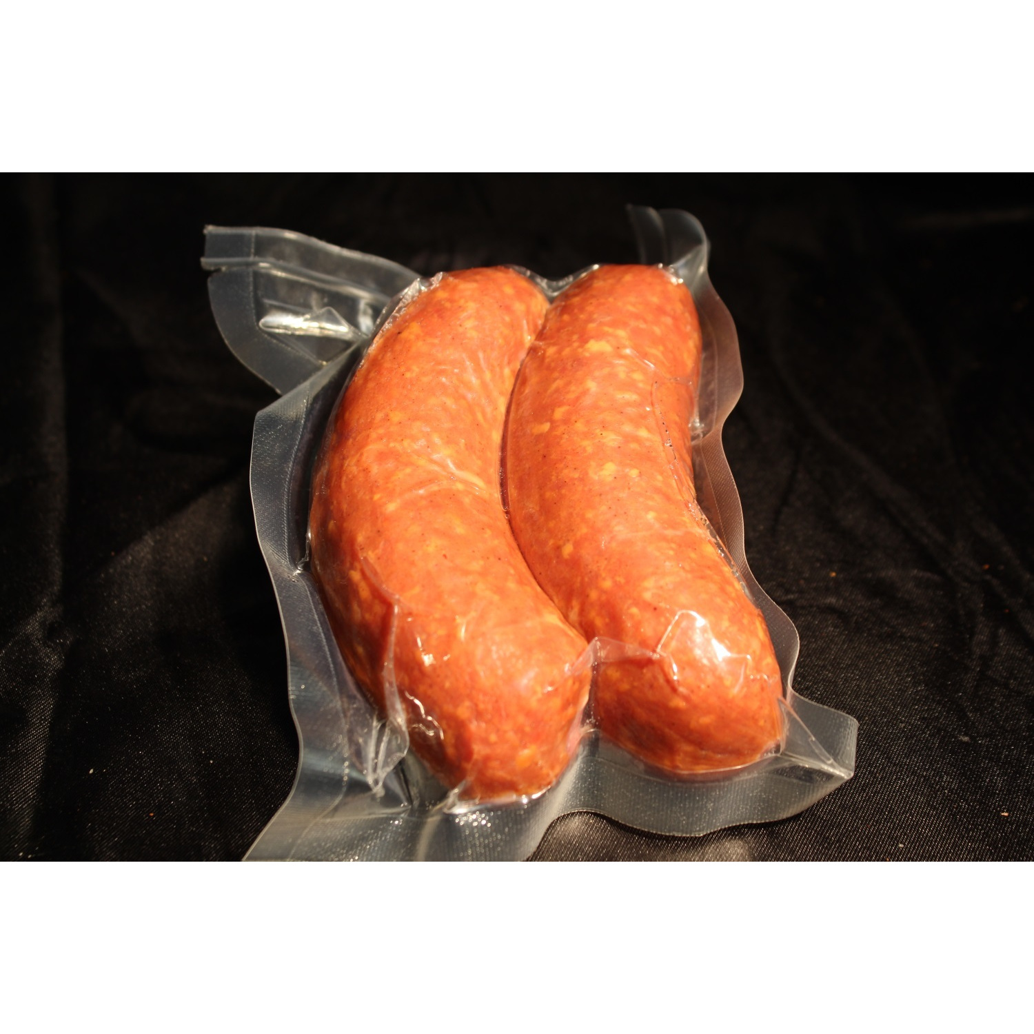 Dumpling Sausage Approx. 290 Gr. - Hackerhof Lanz Bernhard