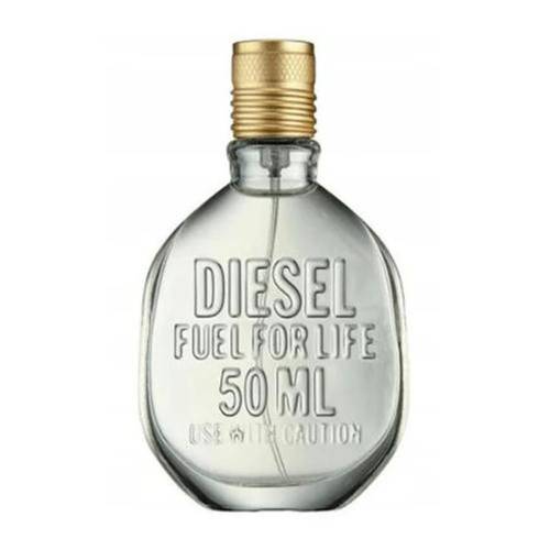 eau de toilette spray 50ml