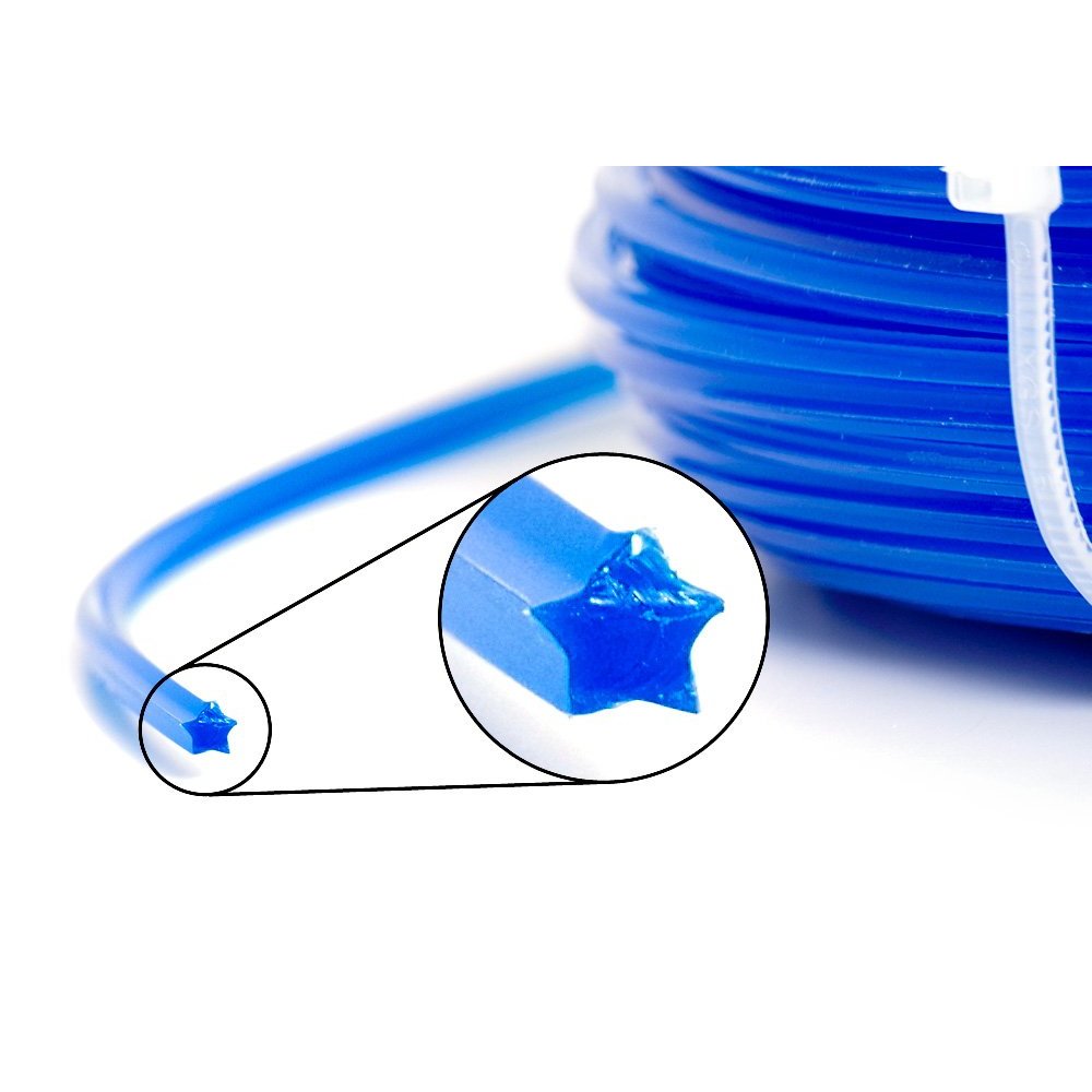 Image of Trimmer Line .4mm X 100m