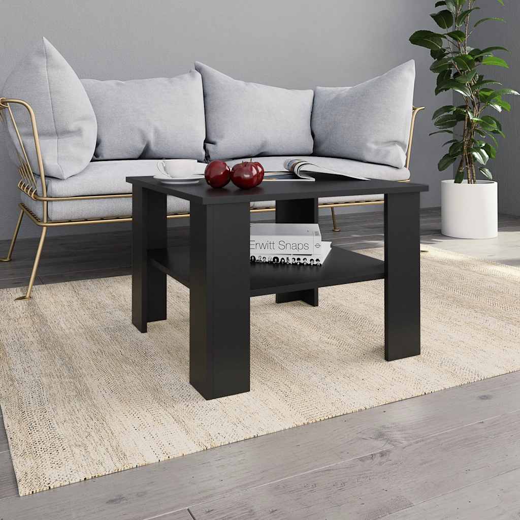 Image of Coffee Table Sofa Table Side Table Tables