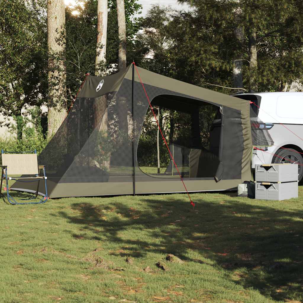 Image of Car Tent Car Tents Tent Car Tent Trunk Camping Tent Camping Tent Car Rear Tent Garden Tent Hiking Tent