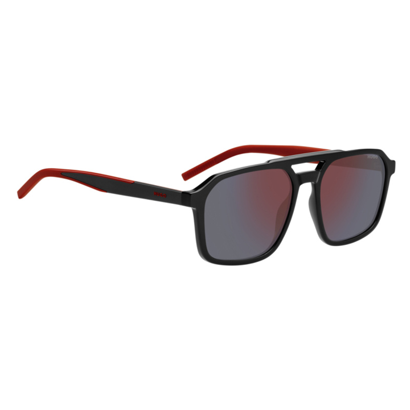 Boss HG 1335S Men's Sunglasses