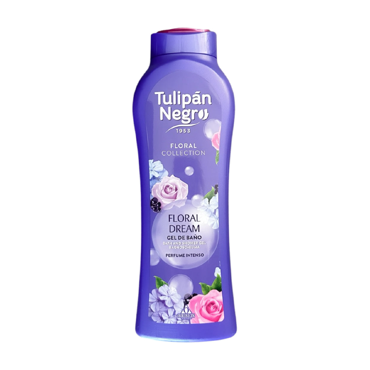 Image of Bath Gel 550ml