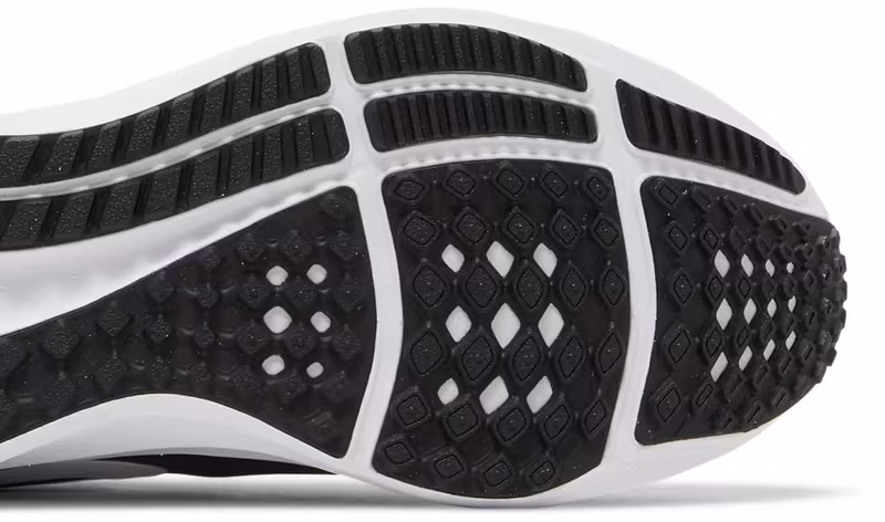 39 sneakers womens running shoes for asphalt and road running lightweight athletic footwear with comfortable cushioning model dh4072 001 Product details 4