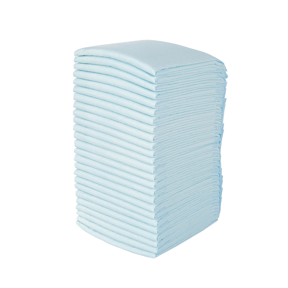 TEMU Disposable Thickened Mats - Durable, Easy To Clean, Portable, Convenient For Home Use, Disposable Mats Durable Fabric Mats, Dog Urine Mats