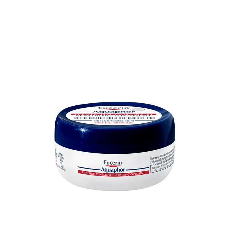 Eucerin Aquaphor Repairing Ointment, 80g