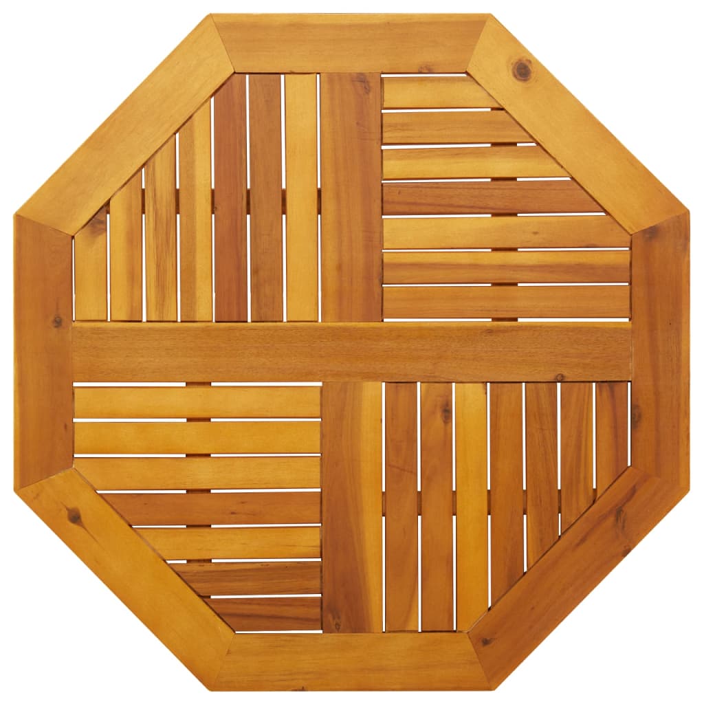 Image of Table Top Wooden Table Top Solid Wood Table Top Wooden Table Top Replacement Table Top Wooden Furniture Board Furniture Board Garden Table Table Top