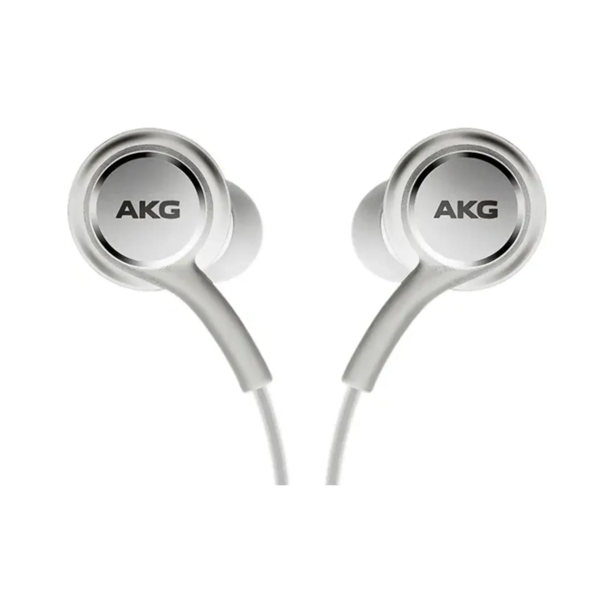 Samsung In-Ear Hoofdtelefoon AKG EO-IG955