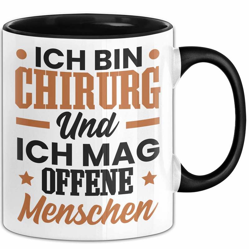 Gift Mug "i Like " - Gift Idea For Surgeons, Surgery Quotes Coffee Cup