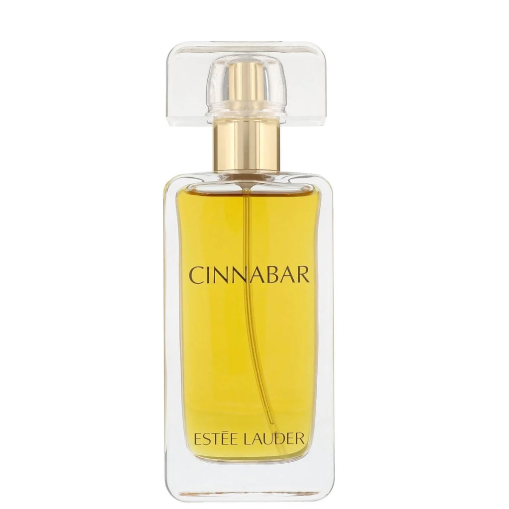Estee LauderCinnabar Collection Eau De Parfum Spray 50ml/1.7oz