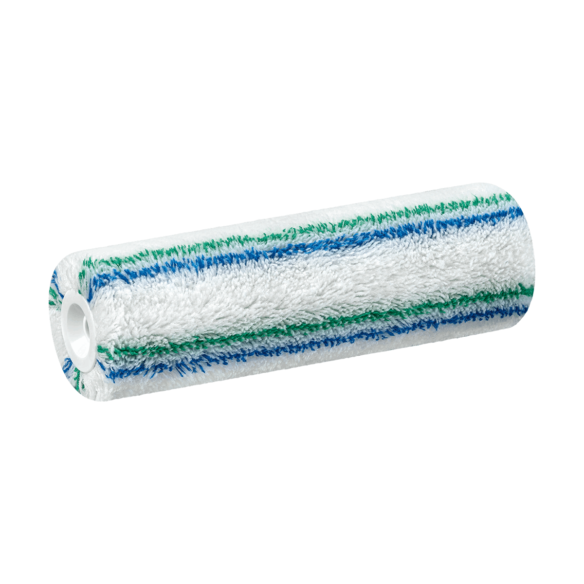 Image of Polyester Large Surface Roller 250 Mm